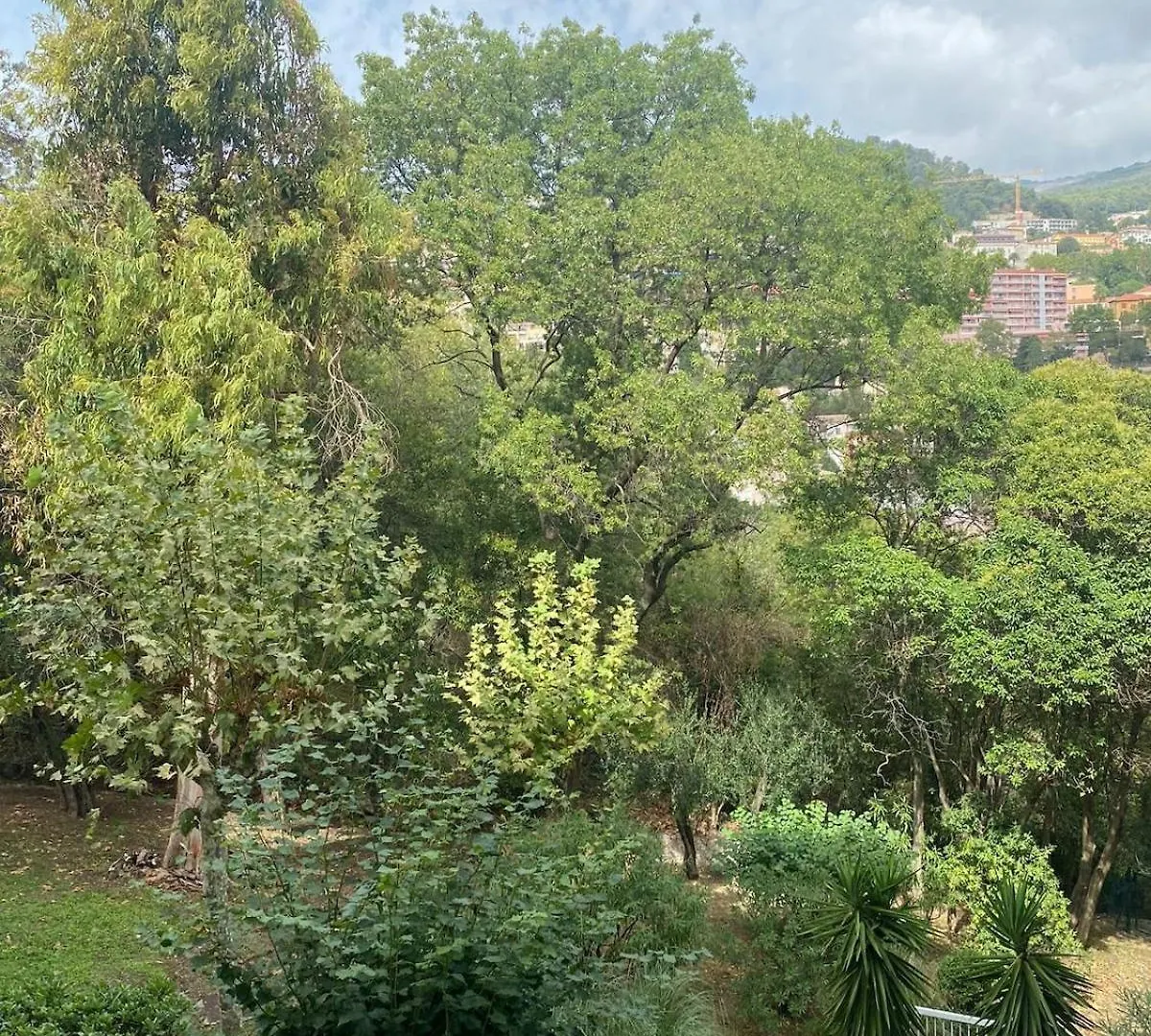 Appartement Grasse - Free Parking - Pool 0*,  France