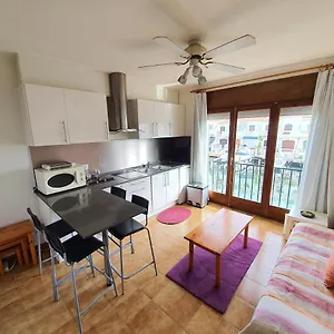 https://apartamento-portofino-canales.catalonia-hotels.com