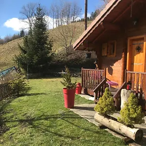 https://le-blanc-nordique.hotels-rhonealpes.com