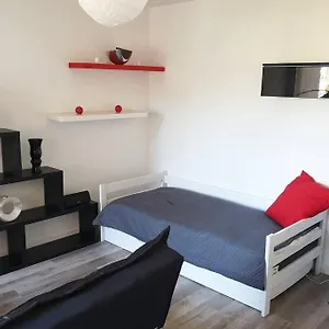 https://logement-entier-saint-brieuc-centre.inbrittany.com