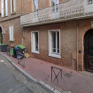 https://appartement-2-t2-carmes-renforts.midi-pyreneeshotels.com