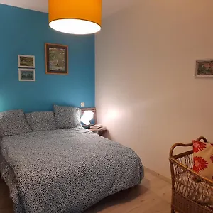 https://consulat-figeac.midi-pyreneeshotels.com