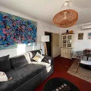 Fenetre Sur Appartement