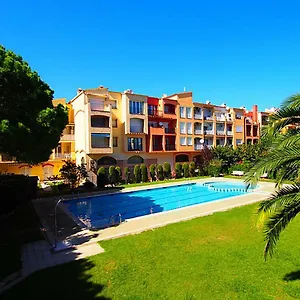 https://precioso-apartamento-gran-reserva.catalonia-hotels.com